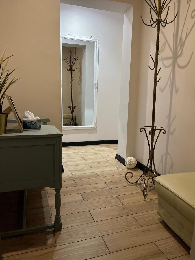 Apartament Twój Port Apartament Gdańsk Zewnętrze zdjęcie